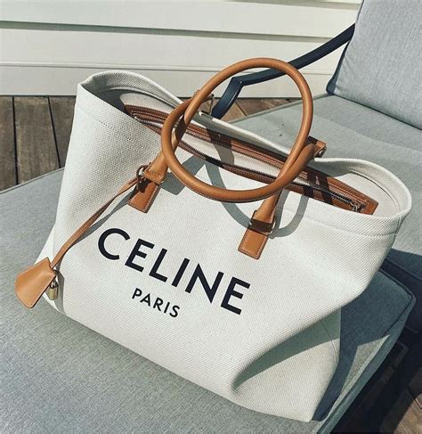 celine tote bag singapore